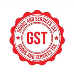 GSTIN - 21ACSFS7298A1ZU