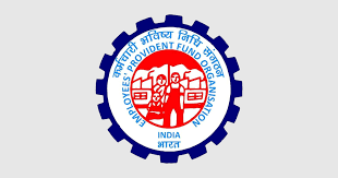 Registered with the Employees’ Provident Fund Organisation (EPFO) - 10000339417BBS