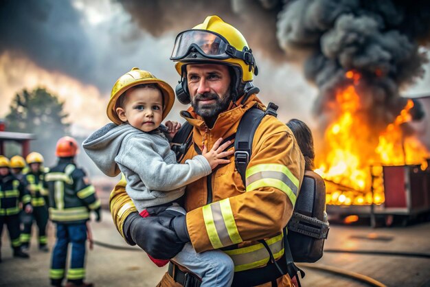 Professional Installation & Audit