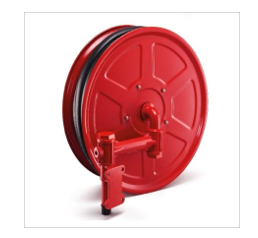 Hose Reel