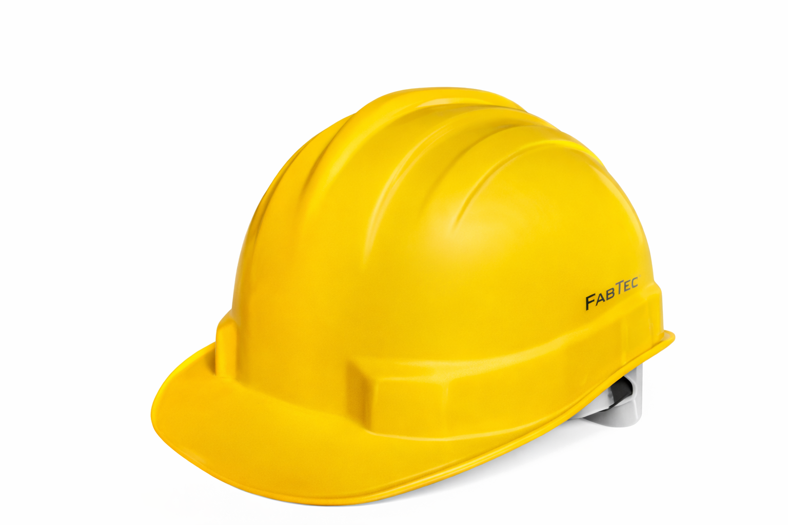 Safety Helmet