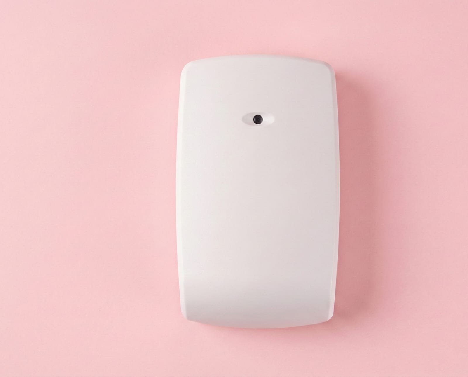 Slit Pir / Pet Immune